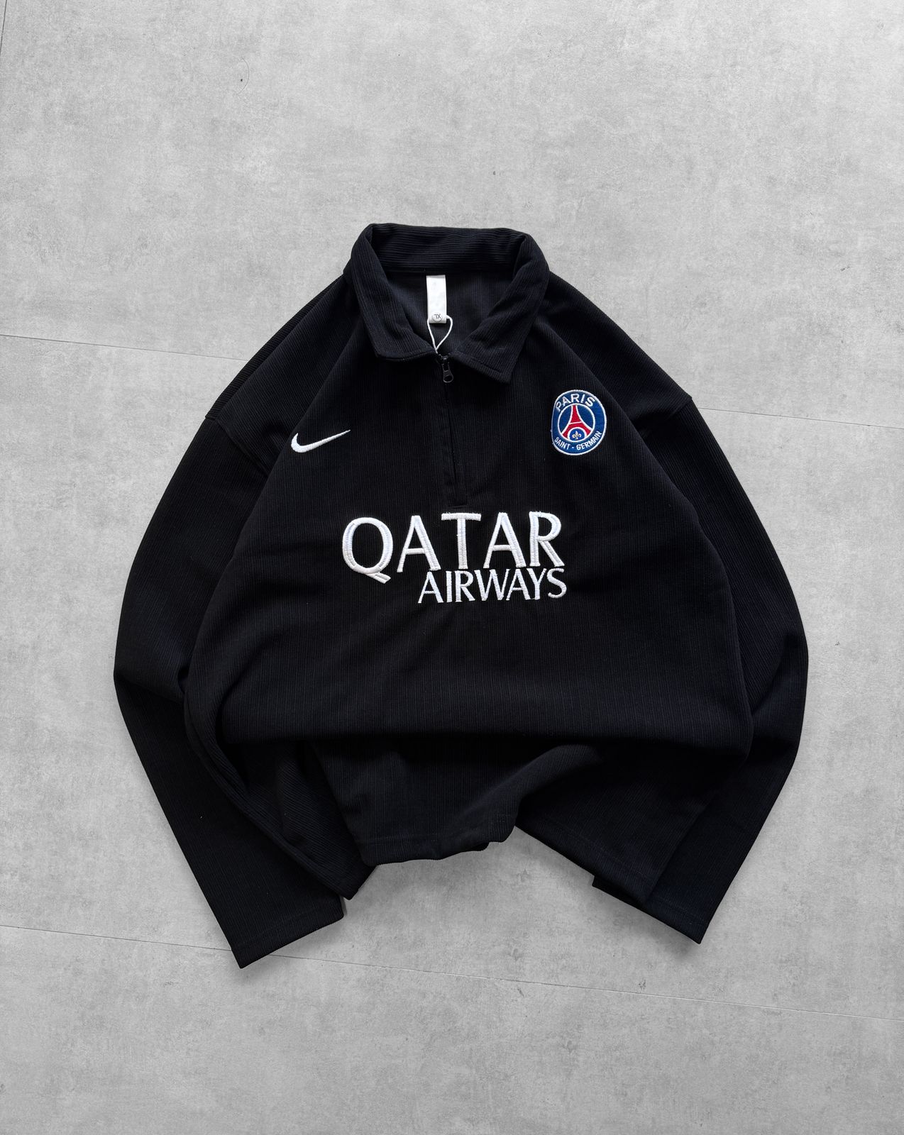 Ultra HD Smart Watch Pro